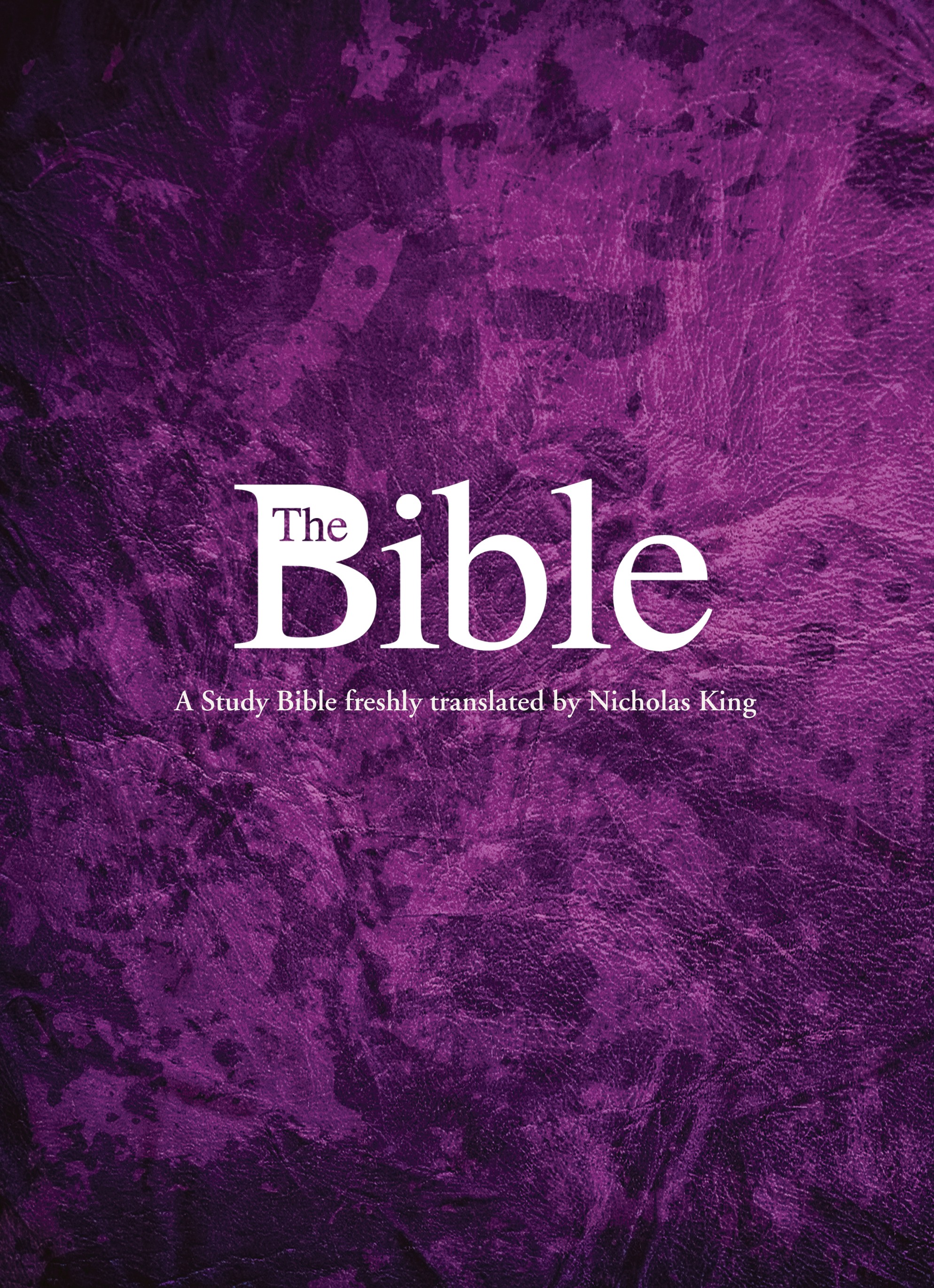 recent-book-image