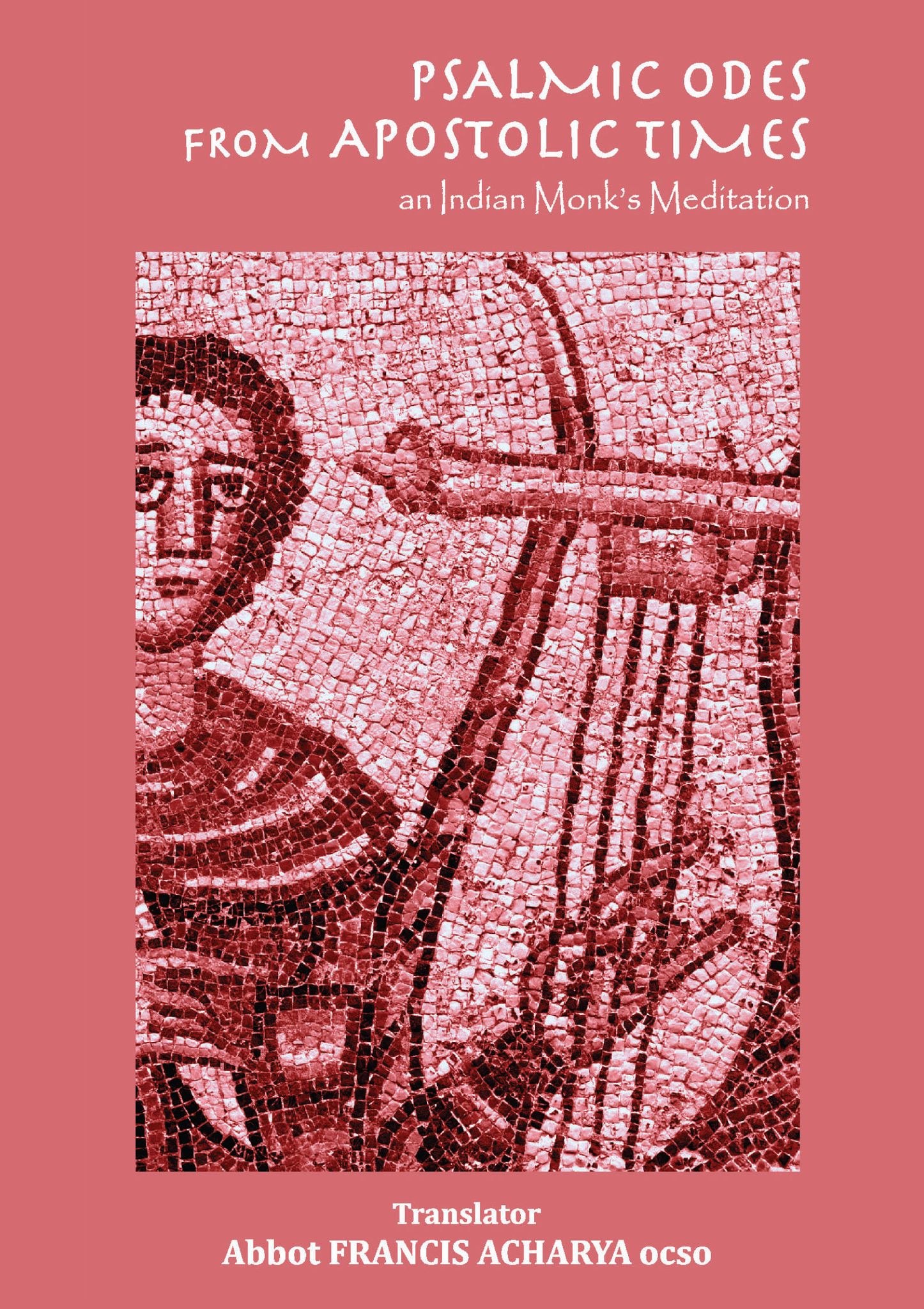recent-book-image