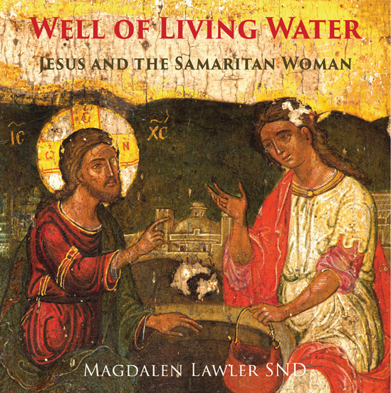 recent-book-image