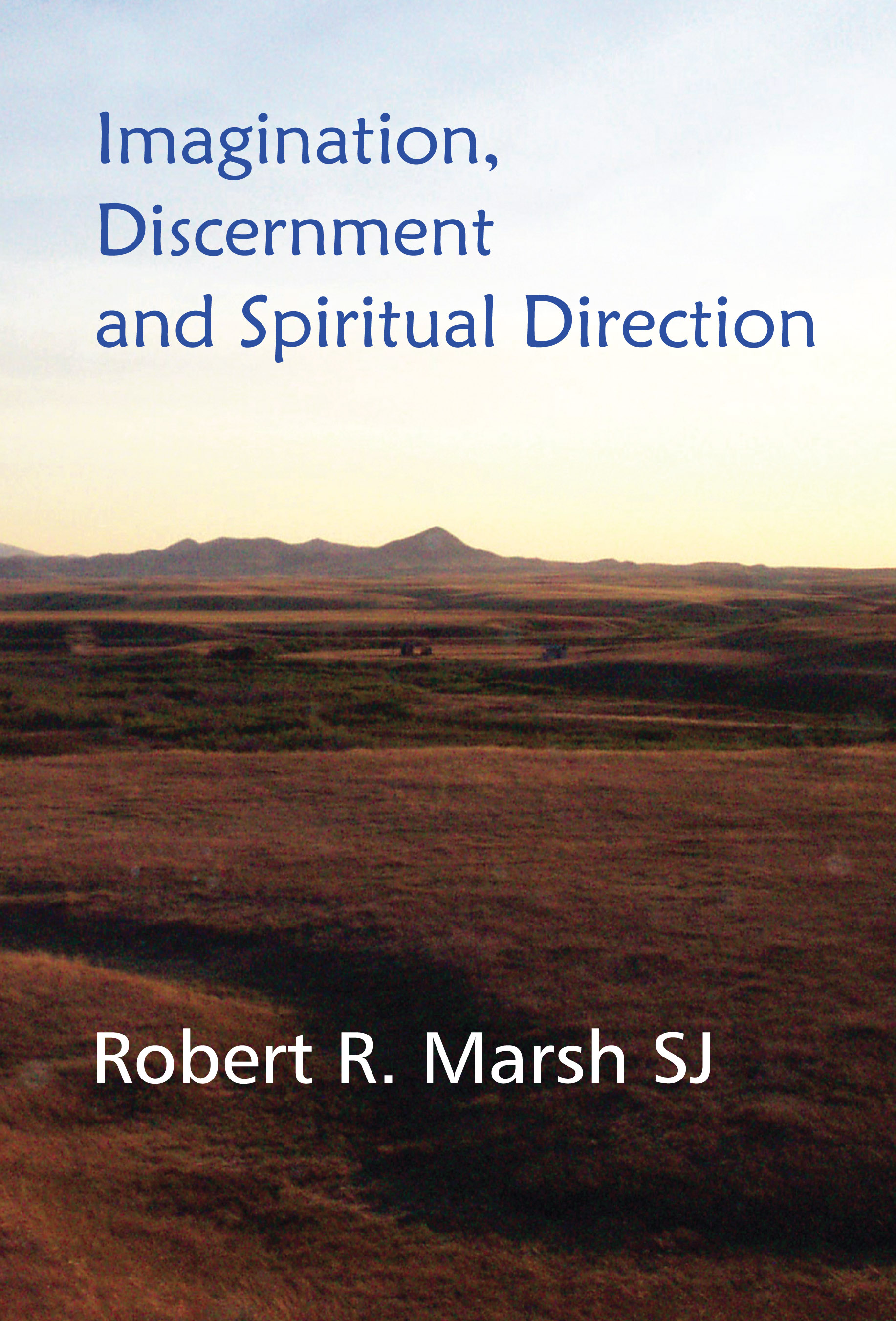 recent-book-image