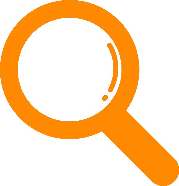 search